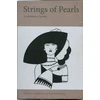 KNYGA Bookshop Strings of Pearls: A Collection of Poems