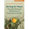 KNYGA Bookshop Striving for Peace through Personal Narratives of Genocide and War