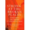 KNYGA Bookshop Strong At The Broken Places