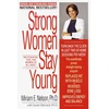 KNYGA Bookshop Strong Women Stay Young