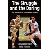 KNYGA Bookshop Struggle and the Daring