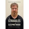 KNYGA Bookshop Struggles of Sleeping Rough