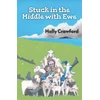 KNYGA Bookshop Stuck in the Middle with Ewe