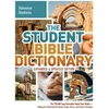 KNYGA Bookshop Student Bible Dictionary