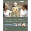 KNYGA Bookshop Student Physiotherapist's Companion: A Case-Based Test-Your-Knowledge Guide