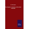 KNYGA Bookshop Student´s Grammar of the Hindi Language