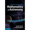 KNYGA Bookshop Student's Guide to the Mathematics of Astronomy