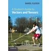 KNYGA Bookshop Student's Guide to Vectors and Tensors