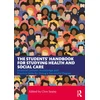 KNYGA Bookshop Students’ Handbook for Studying Health and Social Care