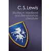 KNYGA Bookshop Studies in Medieval and Renaissance Literature