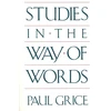 KNYGA Bookshop Studies in the Way of Words