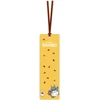KNYGA Bookshop Studio Ghibli My Neighbor Totoro Bookmark 2024 (Pack of 10)
