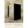 KNYGA Bookshop Study of Sorrow
