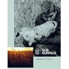 KNYGA Bookshop SUB SURFACE JOURNAL 3