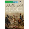 KNYGA Bookshop Subaltern Studies