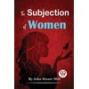 KNYGA Bookshop Subjection of Women
