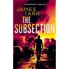 KNYGA Bookshop Subsection