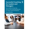 KNYGA Bookshop Successful Coaching for Leaders and Managers