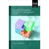 KNYGA Bookshop Successful Professional Reviews for Civil Engineers