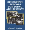 KNYGA Bookshop Successful Schools for Young Adolescents