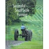 KNYGA Bookshop Successful Small-Scale Farming