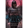 KNYGA Bookshop Succubus Blues