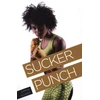 KNYGA Bookshop Sucker Punch