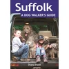 KNYGA Bookshop Suffolk a Dog Walker's Guide