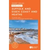 KNYGA Bookshop Suffolk &amp; Essex Coast &amp; Heaths