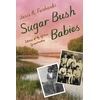 KNYGA Bookshop Sugar Bush Babies