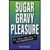 KNYGA Bookshop Sugar, Gravy, Pleasure
