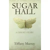 KNYGA Bookshop Sugar Hall