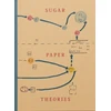 KNYGA Bookshop Sugar Paper Theories