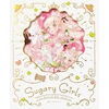 KNYGA Bookshop Sugary Girls