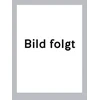 KNYGA Bookshop Suisse Sud-Ouest - Michelin Regional Map 552