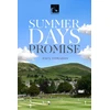 KNYGA Bookshop Summer Days Promise