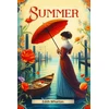KNYGA Bookshop Summer (Edition2024)