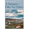 KNYGA Bookshop Summer Like No Other