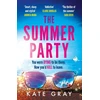 KNYGA Bookshop Summer Party