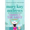 KNYGA Bookshop Summers at the Saint