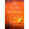 KNYGA Bookshop Sun Sister