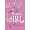 KNYGA Bookshop Sundae Girl