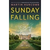 KNYGA Bookshop Sunday Falling