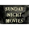 KNYGA Bookshop Sunday Night Movies