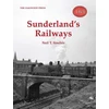 KNYGA Bookshop Sunderland's Railways
