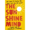 KNYGA Bookshop Sunshine Mind