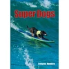 KNYGA Bookshop Super Dogs