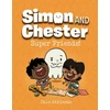 KNYGA Bookshop Super Friends (Simon and Chester Book #4)