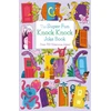 KNYGA Bookshop Super Fun Knock Knock Joke Book