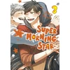 KNYGA Bookshop Super Morning Star 3